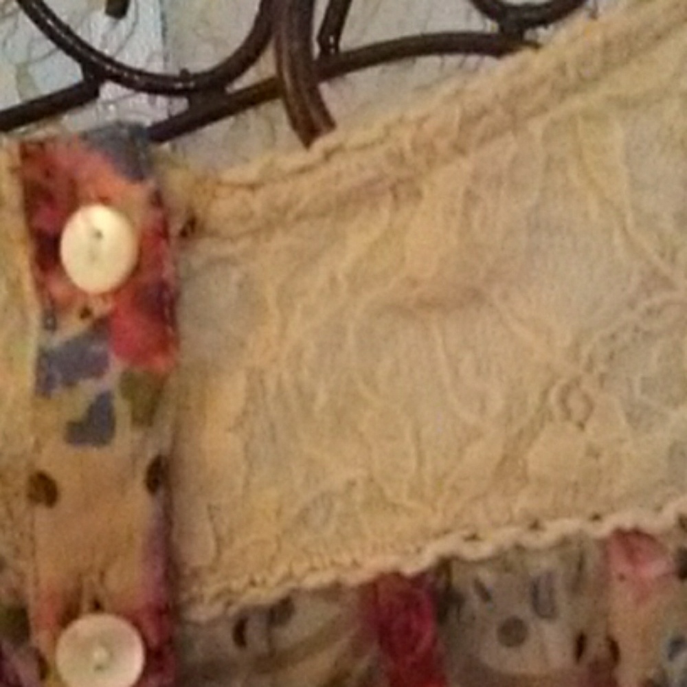 Top - Picture 7 of 7